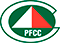pfcc